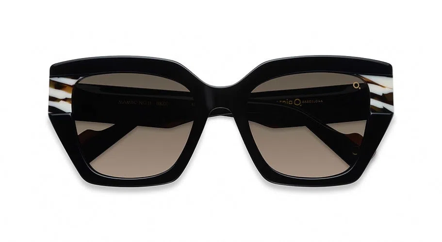 Etnia Barcelona MAMBO NO.11 Sunglasses - view 10